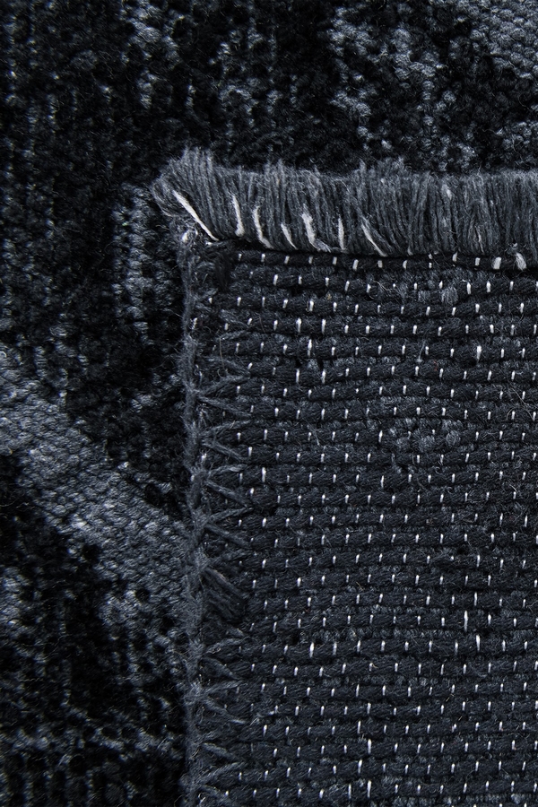 Angorahome Prag Dekoratif Kilim  9500 - 5