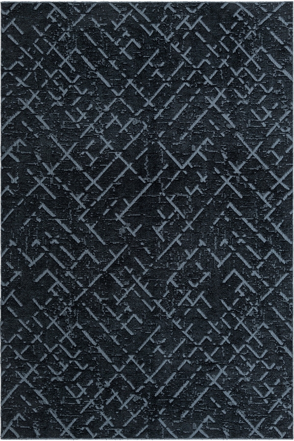 Angorahome Prag Dekoratif Kilim  9500 - 6