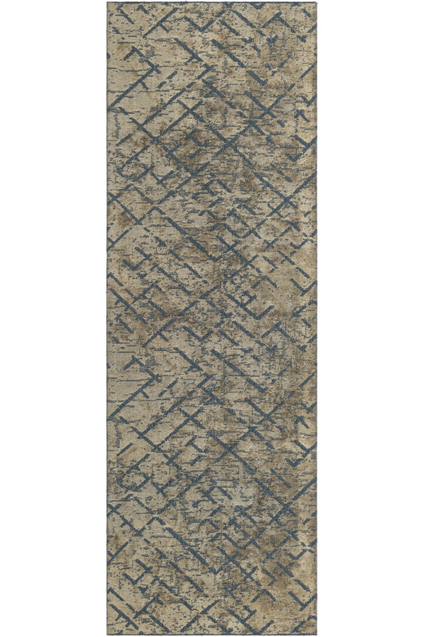 Angorahome Prag Dekoratif Kilim  6921 - 6