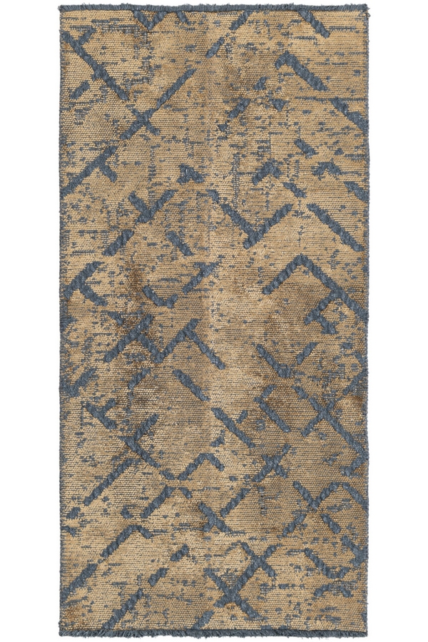 Angorahome Prag Dekoratif Kilim  6921 - 6