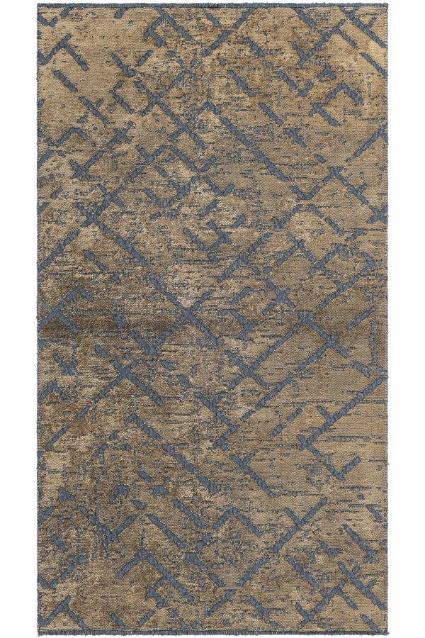 Angorahome Prag Dekoratif Kilim  6921 - 6