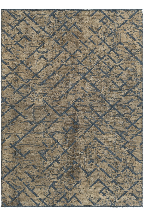 Angorahome Prag Dekoratif Kilim  6921 - 6