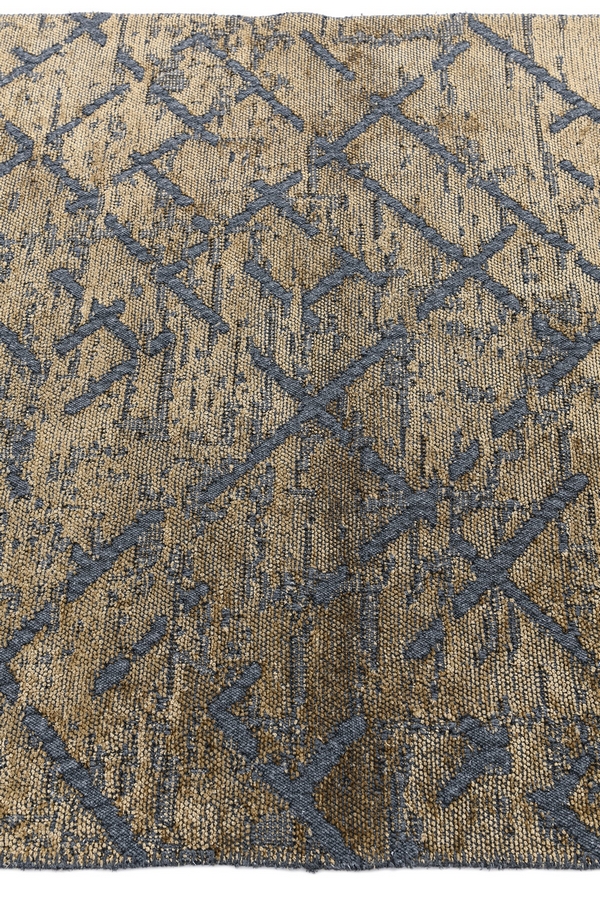 Angorahome Prag Dekoratif Kilim  6921 - 2