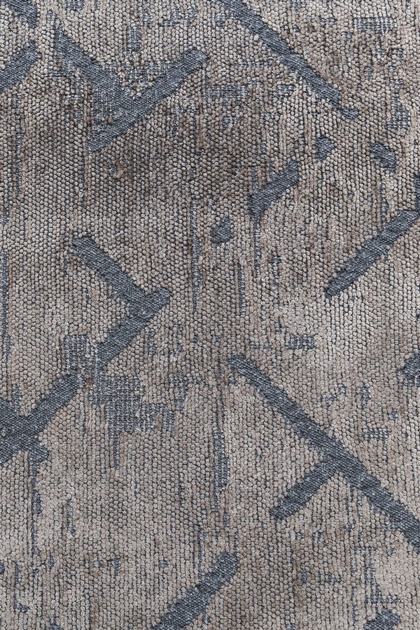 Angorahome Prag Dekoratif Kilim 6923 225 x 325 Dikdörtgen - 3