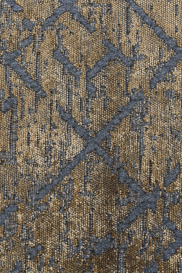 Angorahome Prag Dekoratif Kilim 6924 230 x 320 Dikdörtgen - 3