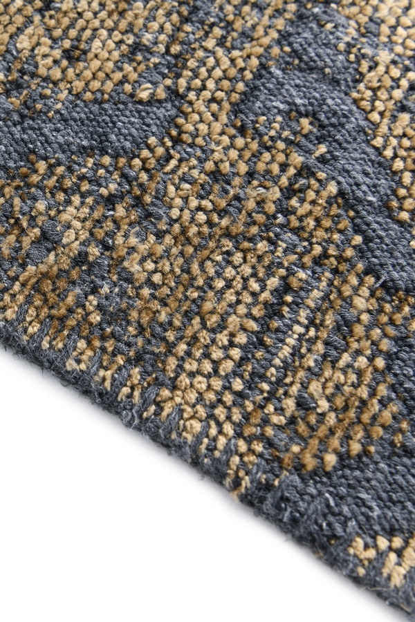 Angorahome Prag Dekoratif Kilim 6924 230 x 320 Dikdörtgen - 4