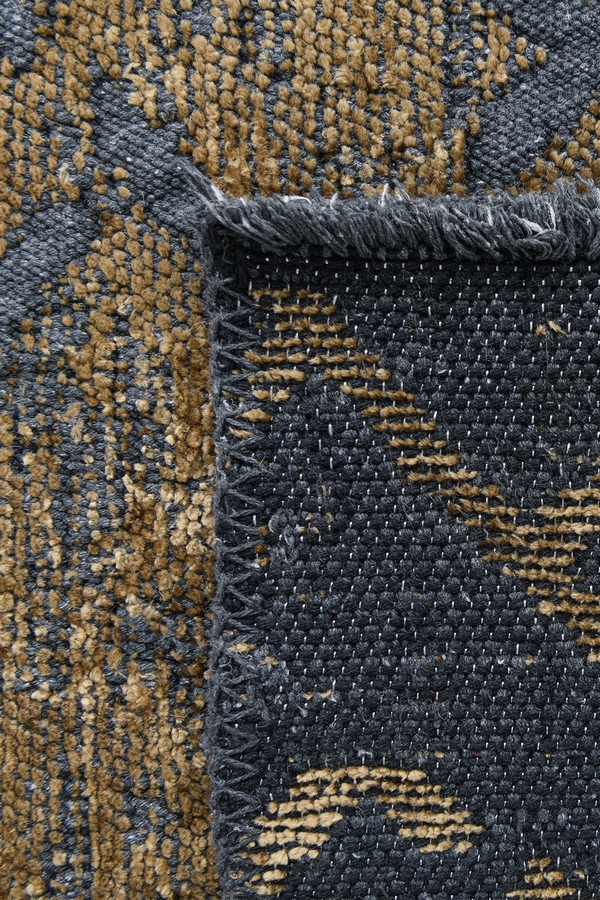 Angorahome Prag Dekoratif Kilim 6924 230 x 320 Dikdörtgen - 5