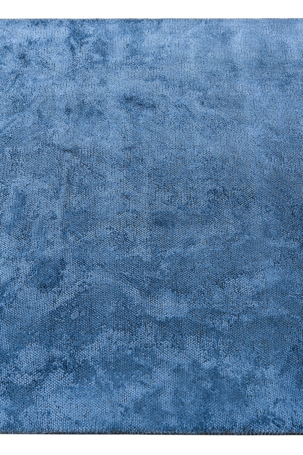 Angorahome Prag Dekoratif Kilim  1441 - 2