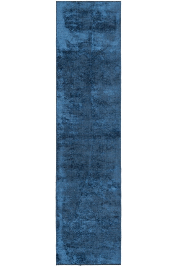 Angorahome Prag Dekoratif Kilim  1441 - 6