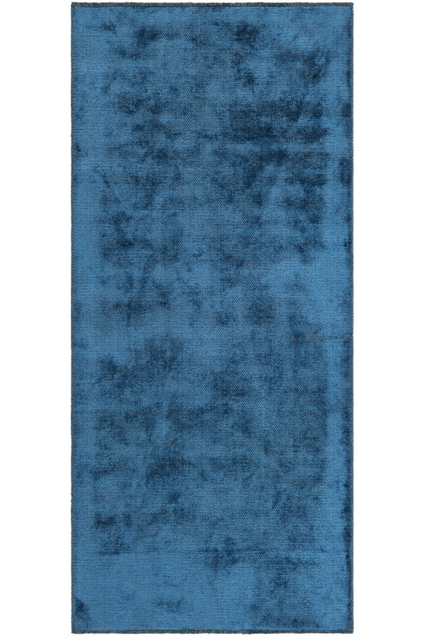 Angorahome Prag Dekoratif Kilim  1441 - 6