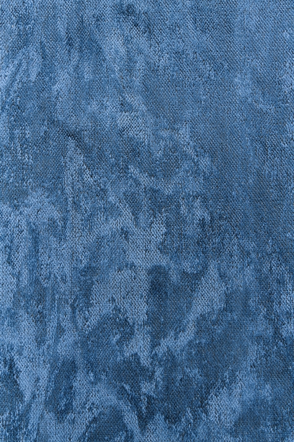 Angorahome Prag Dekoratif Kilim  1441 - 3