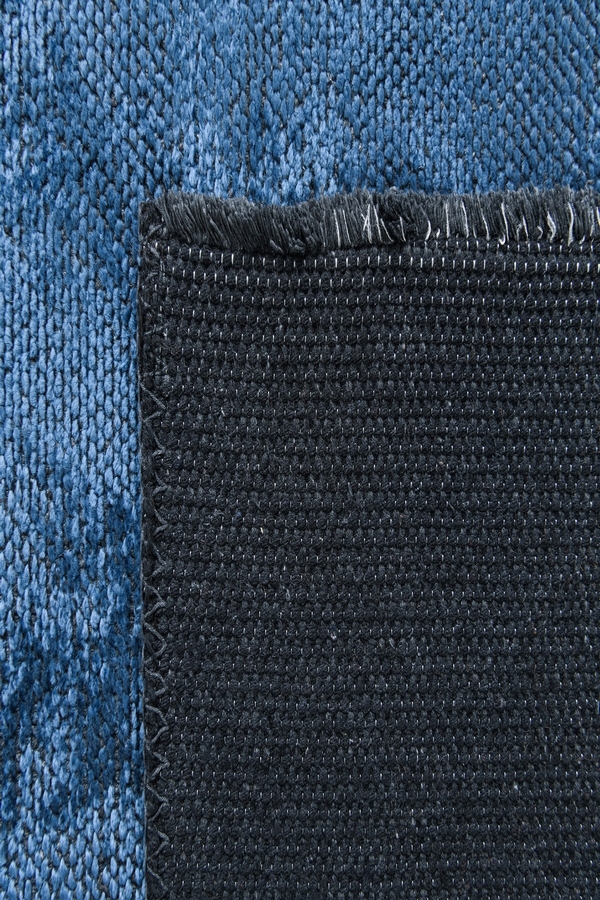 Angorahome Prag Dekoratif Kilim  1441 - 5