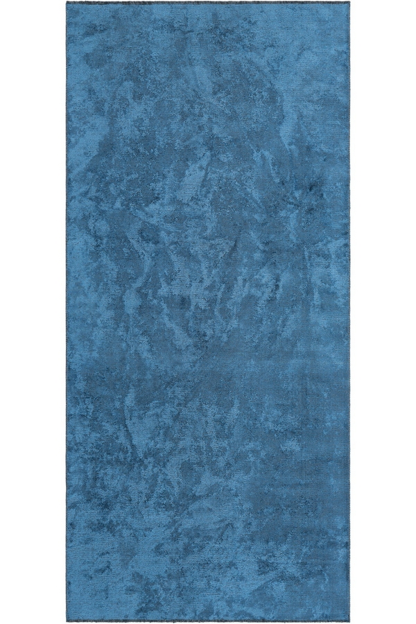 Angorahome Prag Dekoratif Kilim  1441 - 6