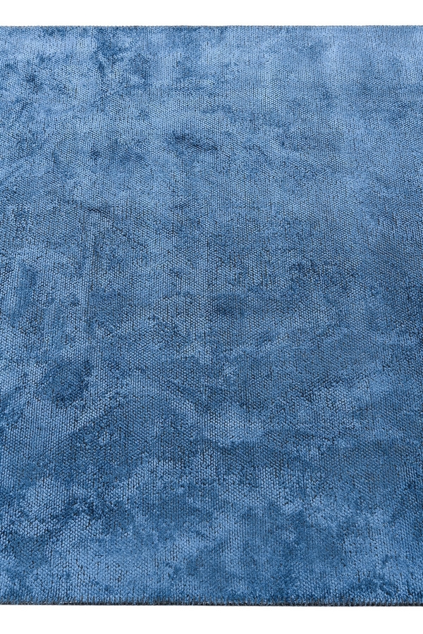 Angorahome Prag Dekoratif Kilim  1441 - 2