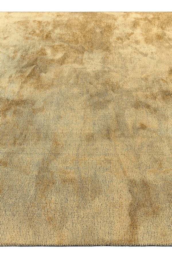 Angorahome Prag Dekoratif Kilim  1521 - 2