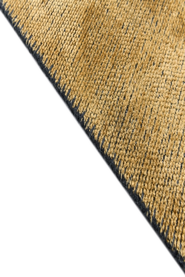 Angorahome Prag Dekoratif Kilim  1521 - 4