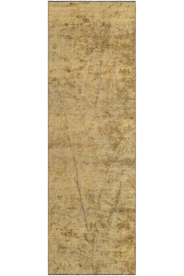 Angorahome Prag Dekoratif Kilim  1521 - 6