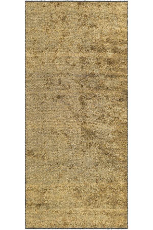 Angorahome Prag Dekoratif Kilim  1521 - 6