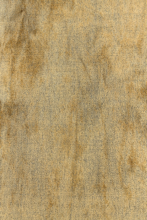 Angorahome Prag Dekoratif Kilim  1521 - 3