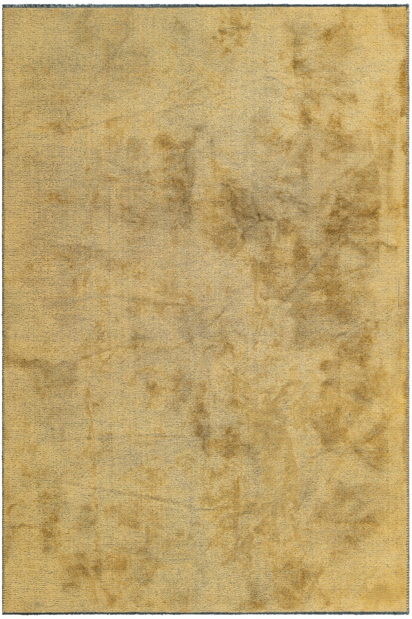 Angorahome Prag Dekoratif Kilim  1521 - 6