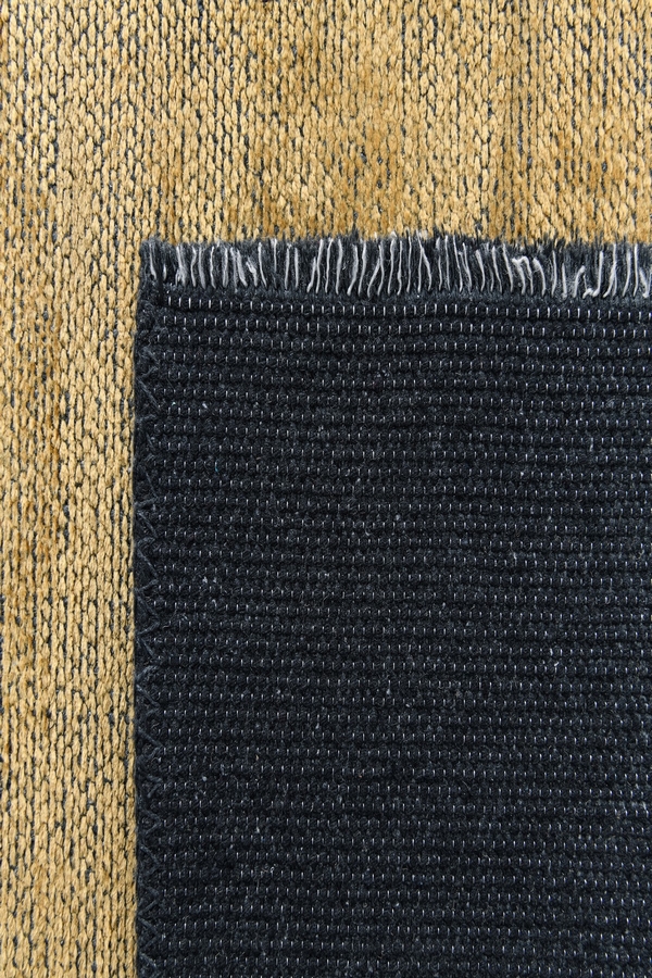 Angorahome Prag Dekoratif Kilim  1521 - 5