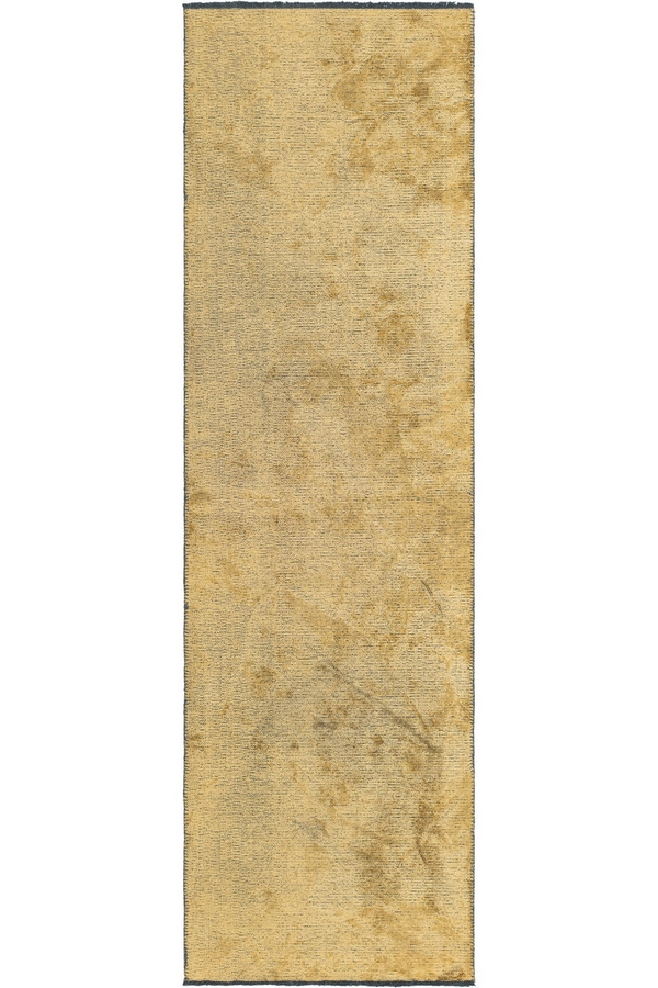 Angorahome Prag Dekoratif Kilim  1521 - 6