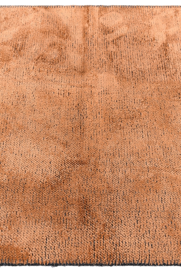 Angorahome Prag Dekoratif Kilim  1832 - 2