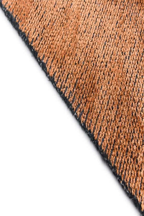 Angorahome Prag Dekoratif Kilim  1832 - 4