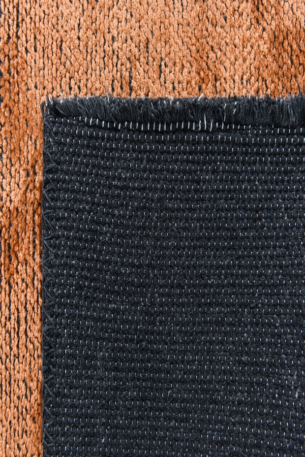 Angorahome Prag Dekoratif Kilim  1832 - 5