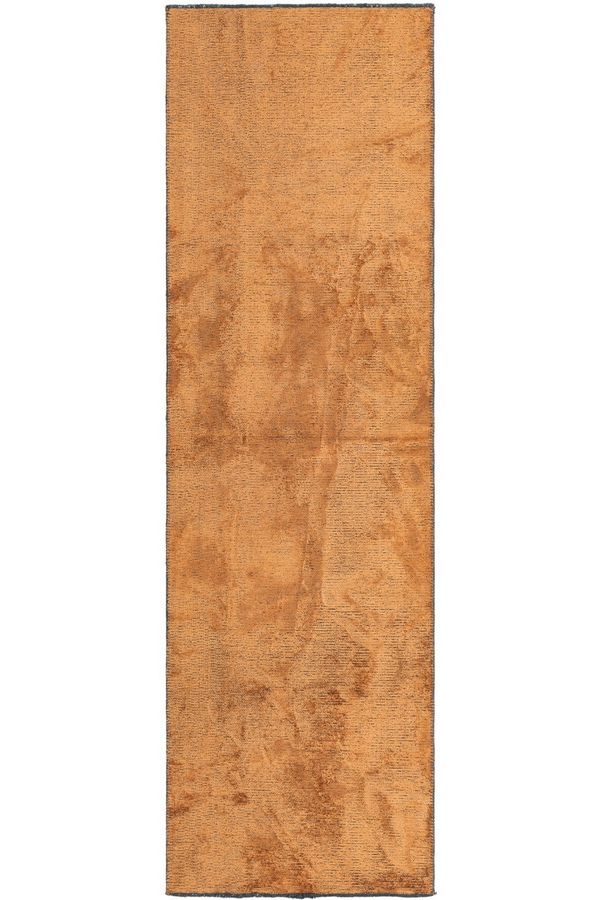 Angorahome Prag Dekoratif Kilim  1832 - 6