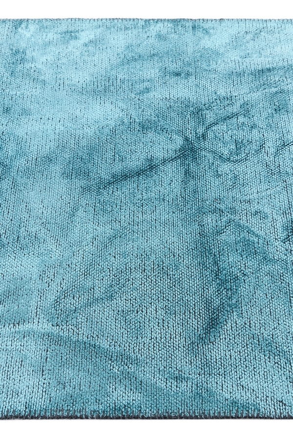 Angorahome Prag Dekoratif Kilim  2241 - 2