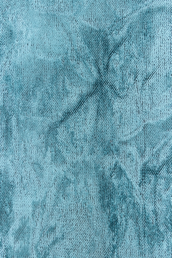 Angorahome Prag Dekoratif Kilim  2241 - 3