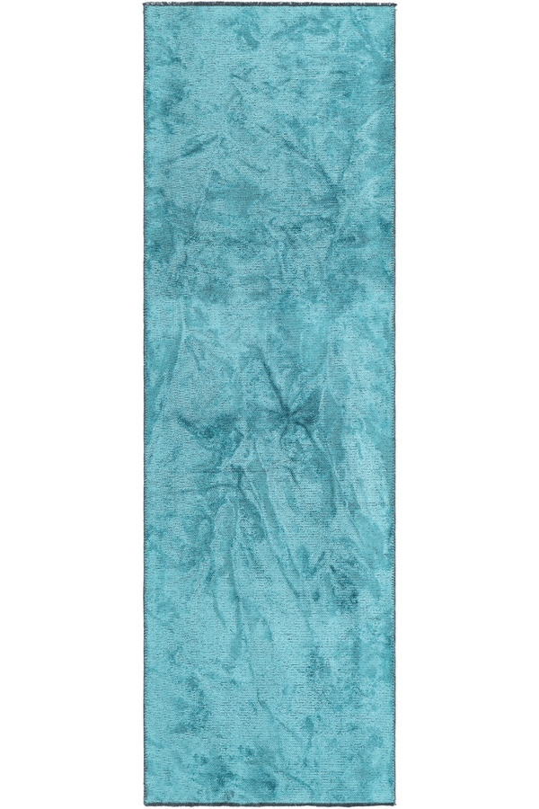 Angorahome Prag Dekoratif Kilim  2241 - 6