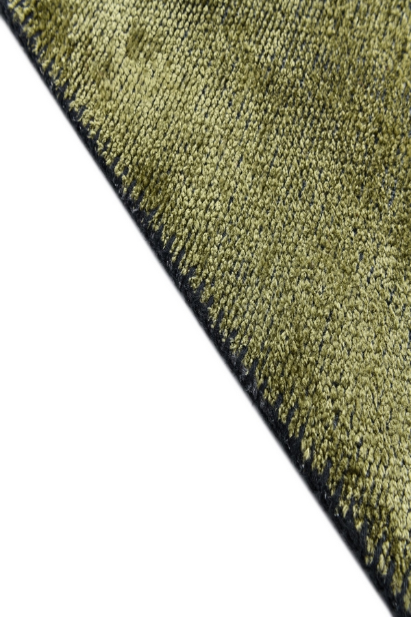 Angorahome Prag Dekoratif Kilim  2541 - 4