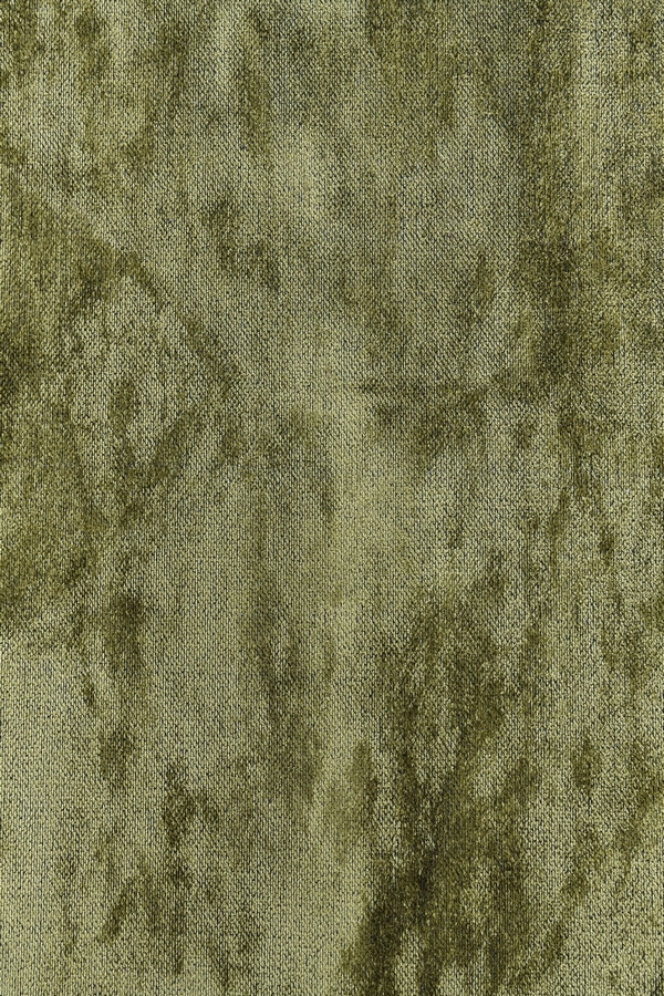 Angorahome Prag Dekoratif Kilim  2541 - 3