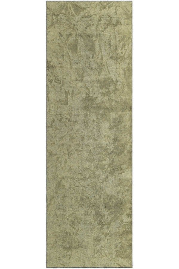 Angorahome Prag Dekoratif Kilim  2541 - 6