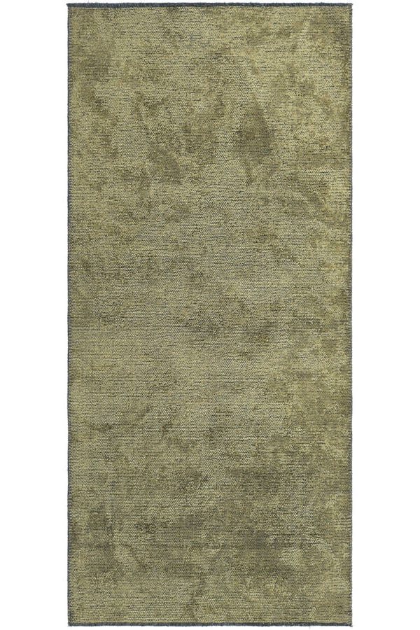 Angorahome Prag Dekoratif Kilim  2541 - 6