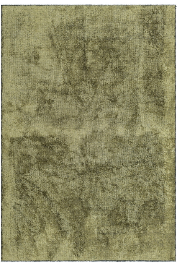 Angorahome Prag Dekoratif Kilim  2541 - 6