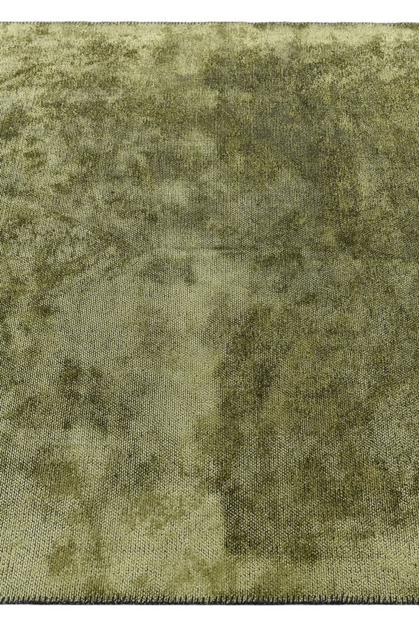 Angorahome Prag Dekoratif Kilim  2541 - 2