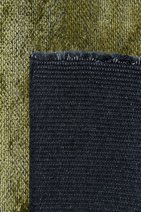 Angorahome Prag Dekoratif Kilim  2541 - 5