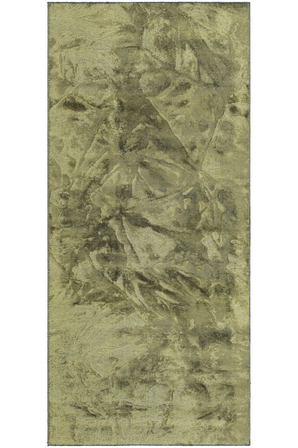 Angorahome Prag Dekoratif Kilim  2541 - 6