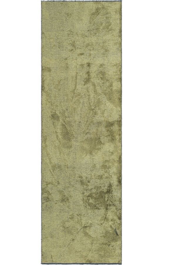 Angorahome Prag Dekoratif Kilim  2541 - 6