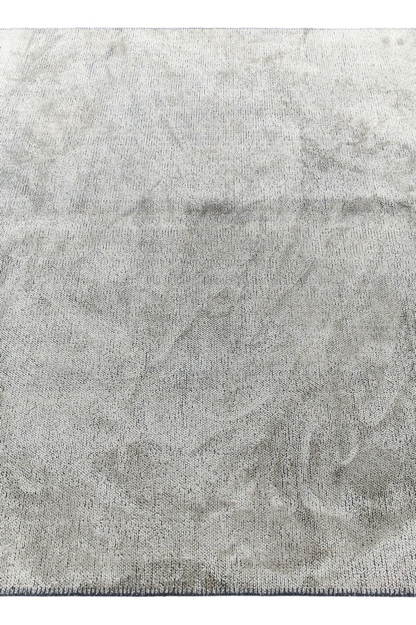 Angorahome Prag Dekoratif Kilim  2723 - 2