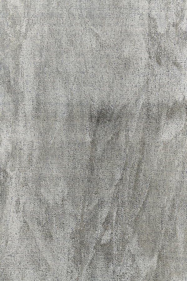 Angorahome Prag Dekoratif Kilim  2723 - 3