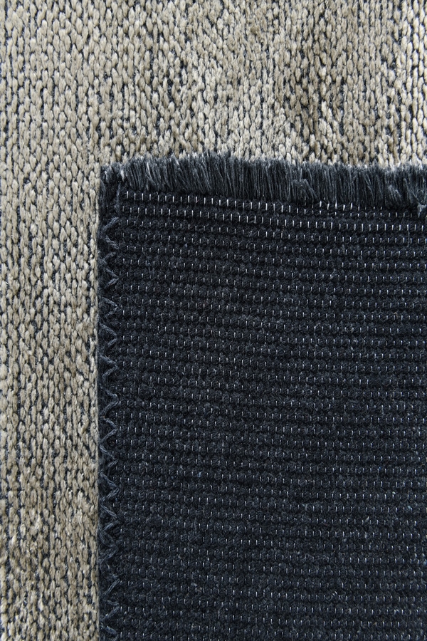 Angorahome Prag Dekoratif Kilim  2723 - 5