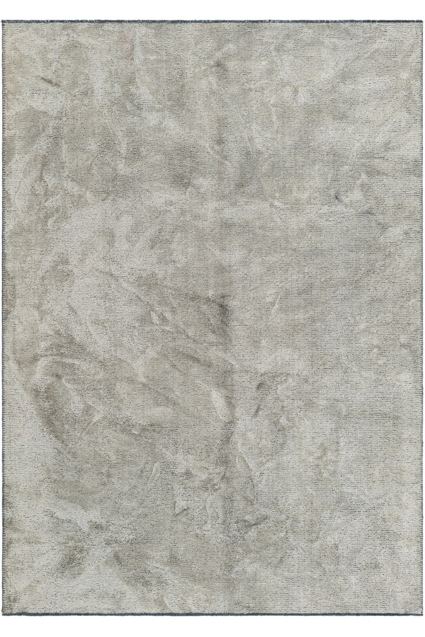 Angorahome Prag Dekoratif Kilim  2723 - 6