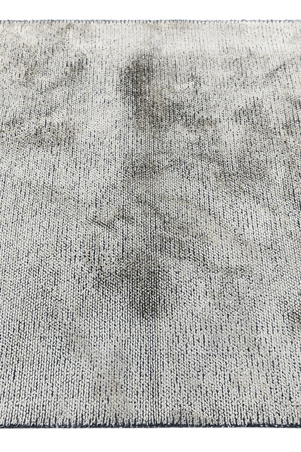 Angorahome Prag Dekoratif Kilim  2724 - 2