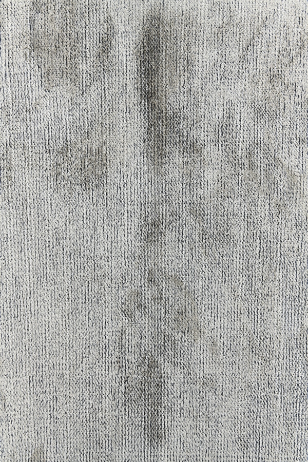 Angorahome Prag Dekoratif Kilim  2724 - 3