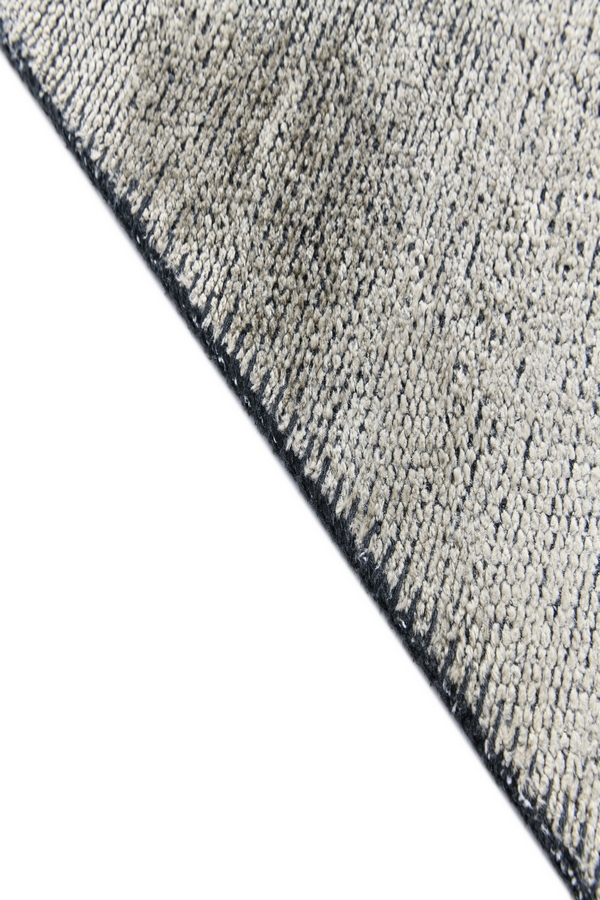 Angorahome Prag Dekoratif Kilim  2724 - 4