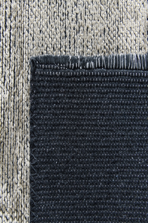 Angorahome Prag Dekoratif Kilim  2724 - 5